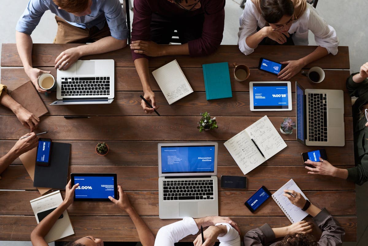 Scale Your Venture: The Ultimate Guide to Fast Business Funding in 2024