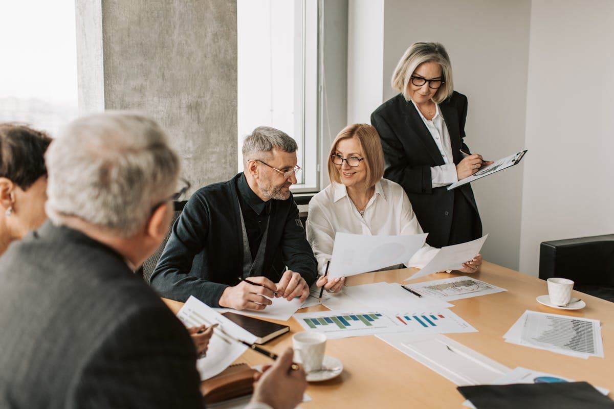 Fast-Track Your Credit Score: 7 Proven Strategies for Lower Interest Rates