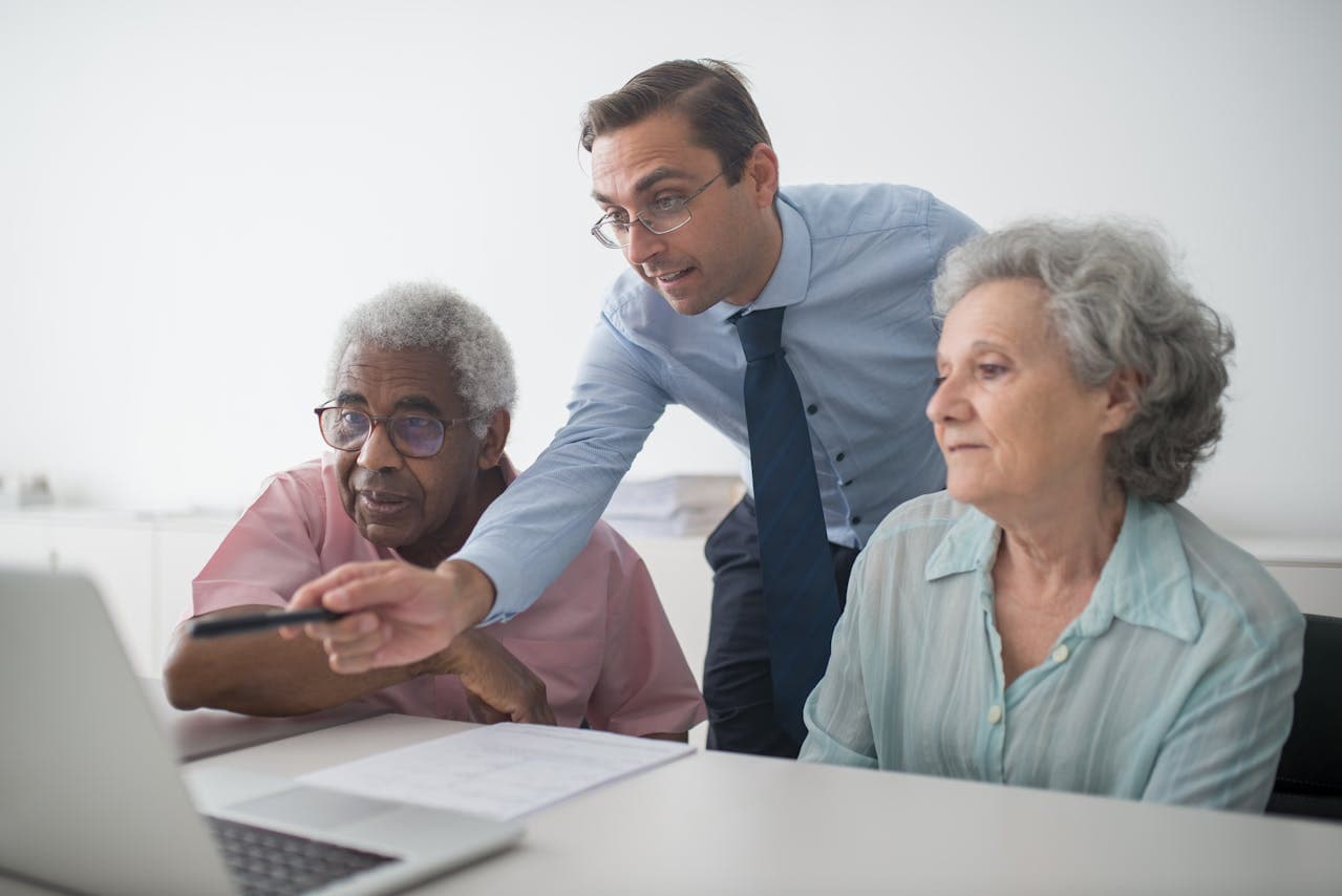 How to apply for a personal loan online in 3 minutes