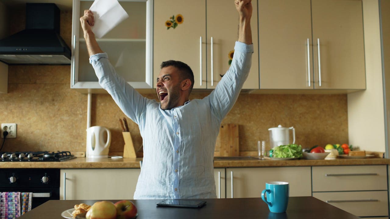 Same-day payday loan cash advance up to $5,000 online