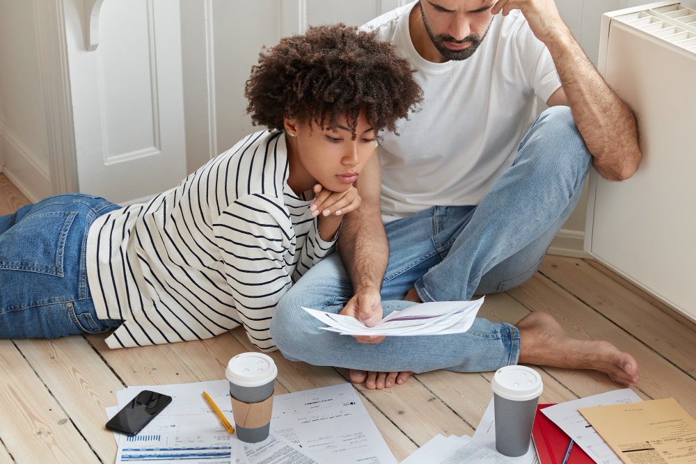Compare Low-Rate Personal Loans for Bad Credit